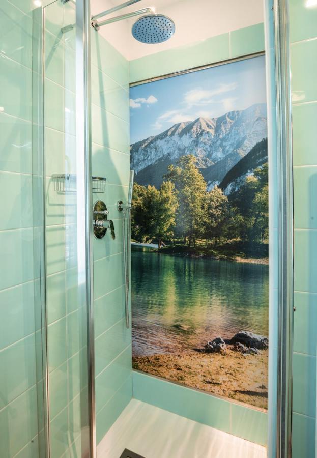 Hotel Rolly Riva del Garda Dış mekan fotoğraf